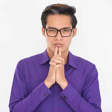 在线轰炸网页版