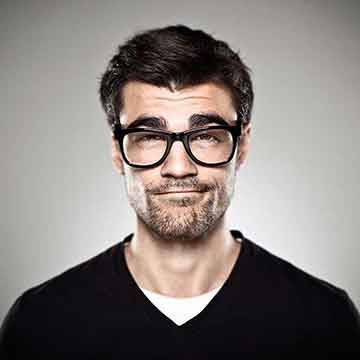 会员服务中心的云呼官方